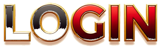 eu9 login logo