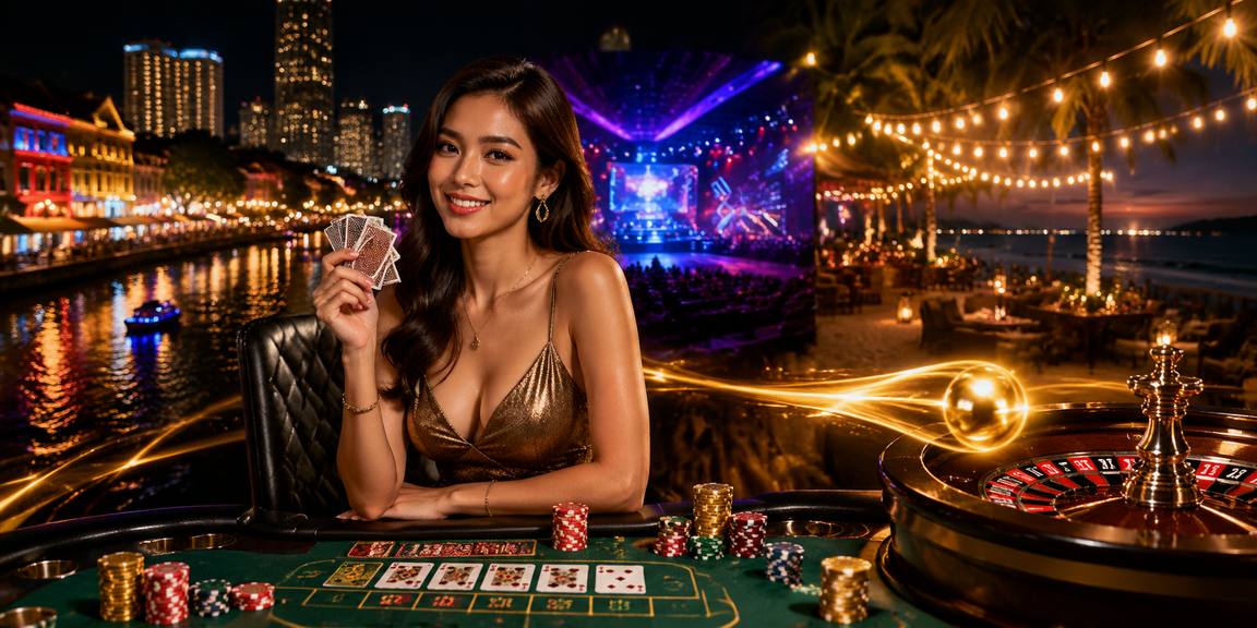 eu9 login Meja Pengganda Terbuka