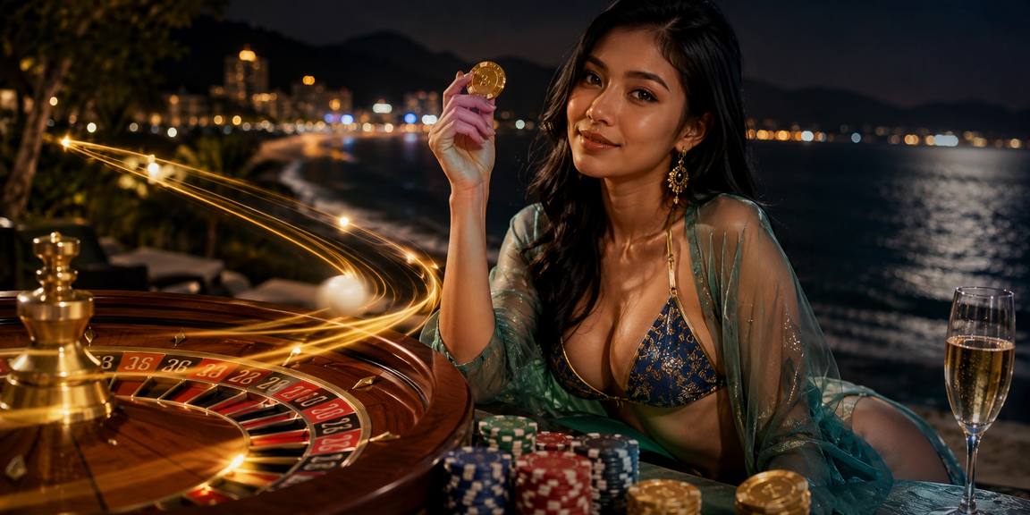 eu9 login Sesi Sweet Bonanza 1000 Malam