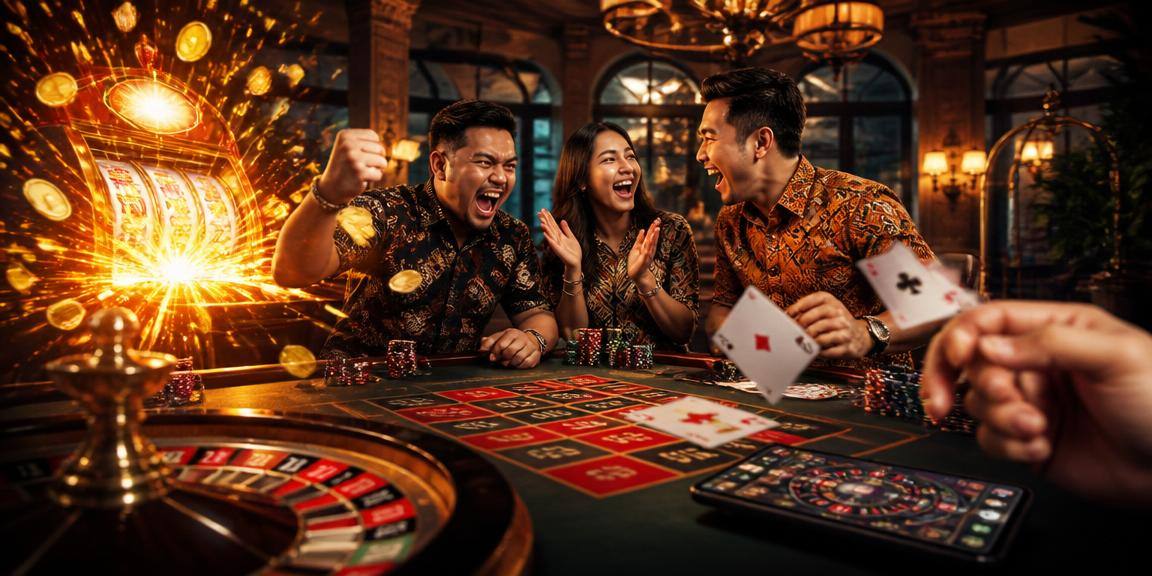 eu9 login Live Casino Tables