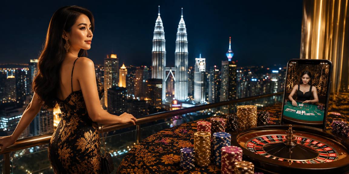 eu9 login Ruang Slot Diversi